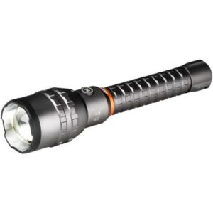 Nebo Led-Taschenlampe 12K