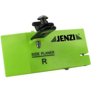 JENZI Planer Board 13 cm rechts