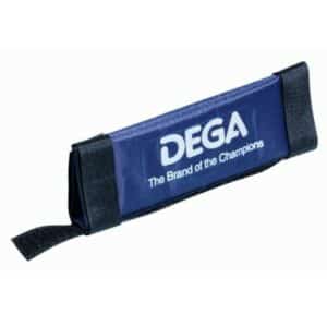 DEGA Reling-Klettband Dega