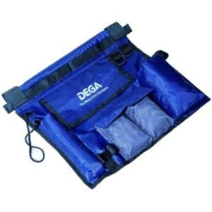 DEGA Reling-Tasche Multi Dega