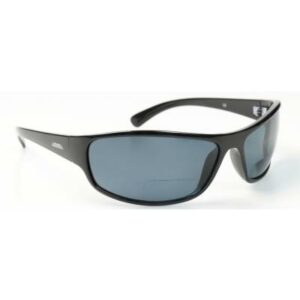 JENZI Polaris. Brille m. Etui PB 107