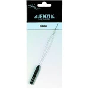 JENZI FLY-TYING Bobbin Threader