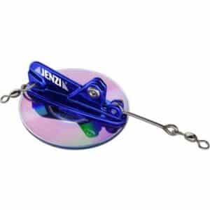 JENZI CD-Diver für Trolling 87mm