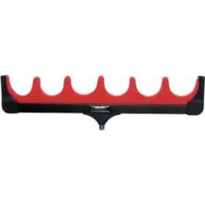 JENZI Rutenauflage Soft-Rod-Rest