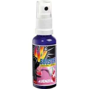 UV-Booster - Spray 30 ML