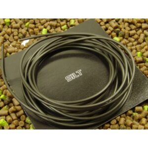 Korda Camo Rig Tube – 2m silt