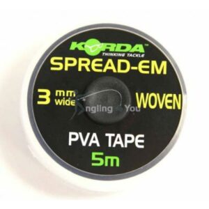 Korda Spread ’EM – 5m Dispenser