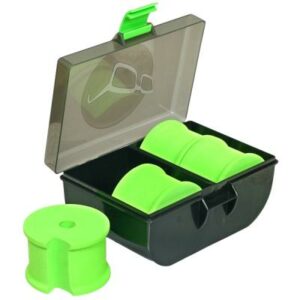 Korda Zig Box