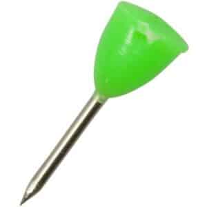 Korda Single Pins for Rig Safes 30 pins per package