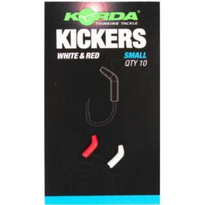 Korda Brown Kickers Medium