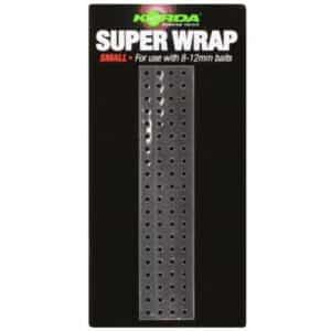 Korda Superwrap 22mm