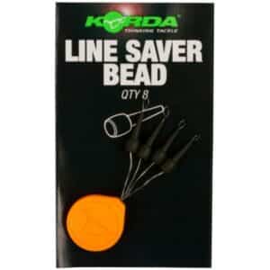 Korda Line Saver Bead