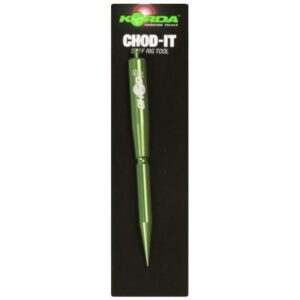 Korda Chod It Tool