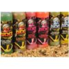 Korda Butter Corn Supreme