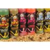 Korda Super Scopex Supreme