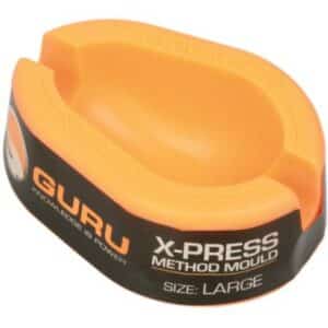 Guru X-Press Method Mulde klein