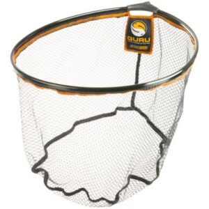 Guru Landing net Competition SF400