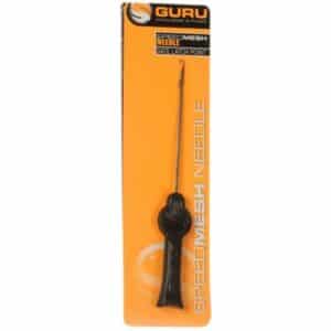 GURU Speedmesh Needle