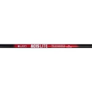 Lion Sports Acis Tele Handle 3