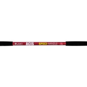 Lion Sports Acis Landingnet Handle 1