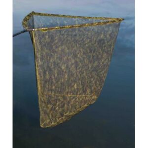 Lion Sports Treasure Bush Carpnet 90x90 cm