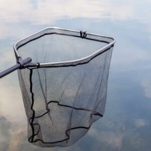 Lion Sports Predator Net 1