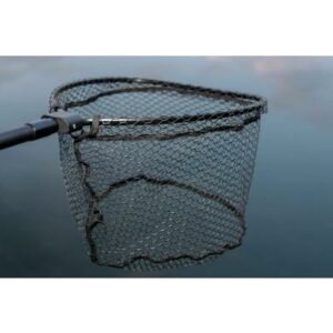 Lion Sports Predator Boatnet 58 cm/ 60 x 55 cm