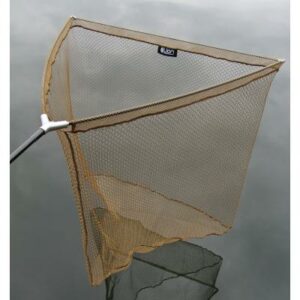 Lion Sports Advanced Carpnet 80 x 80 cm