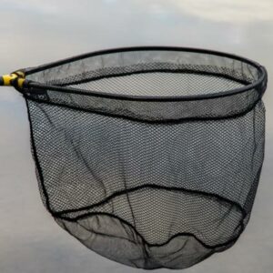 Lion Sports Allrounder net 50 x 40 cm