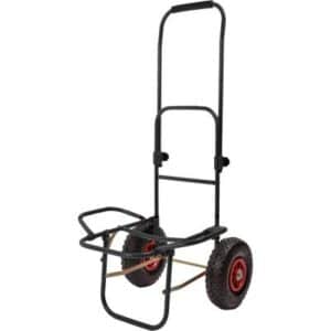 Lion Sports Acis Trolley