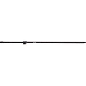 Lion Sports Acis Bankstick 40 cm