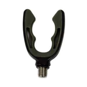 Lion Sports Treasure Butt Rest Gripper