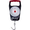 Lion Sports Scale Winner 25 kg