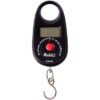 Lion Sports Scale Digital 25 kg