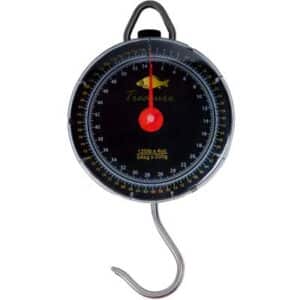 Lion Sports Treasure Scale 54 kg