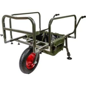 Lion Sports Treasure MK 1 Barrow