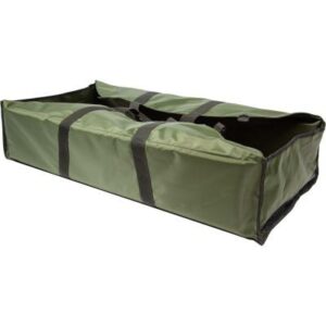 Lion Sports Treasure Carp Cradle