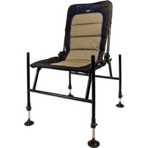 Lion Sports Futura Feeder Chair