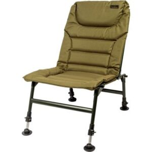 Lion Sports Treasure Young Chair