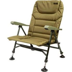 Lion Sports Treasure "Low"Chair Armrest