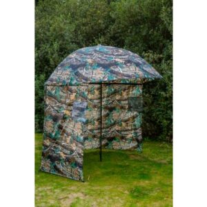 Lion Sports Treasure Bush Umbrella