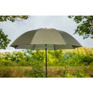 Lion Sports Acis Umbrella 2