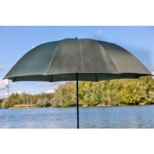 Lion Sports Advanced Umbrella 2