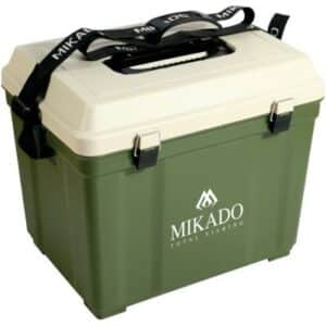 Mikado Box - ABM 329 -