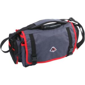 Mikado Tasche - M-Bag - Active (34.5X21.5X15cm)