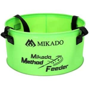 Mikado EVA-Tasche - Method Feeder 003 - 35X17cm