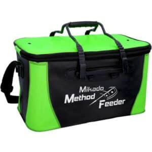 Mikado Tasche - Method Feeder 006 (28X28X48cm)