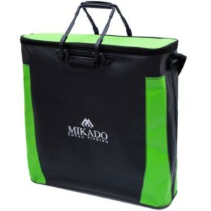 Mikado Tasche - Method Feeder Setzkescher (66X65X20cm)