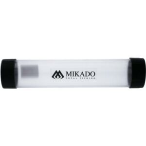 Mikado Tube - für Posen H614 (6.5X30cm)