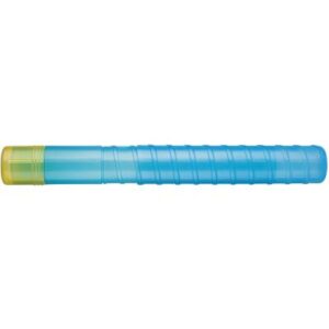 Mikado Tube - für Posen (36-55 X 5 cm) Größe M
